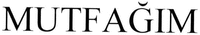 MUTFAGIM