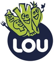LOU