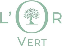 L'OR VERT