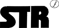 STR