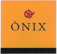 ÒNIX