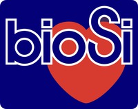 bioSi