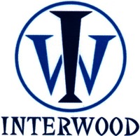 INTERWOOD