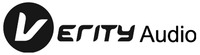 VerityAudio