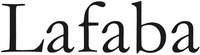 Lafaba