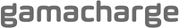 gamacharge