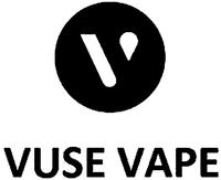 V VUSE VAPE