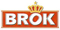 BROK