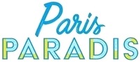 Paris PARADIS