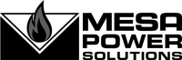 MESA POWER SOLUTIONS