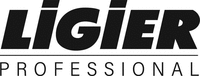 LIGIER PROFESSIONAL