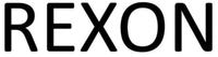 REXON