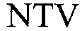 NTV