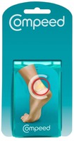 Compeed