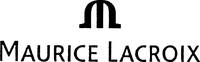 M MAURICE LACROIX