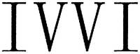 IVVI