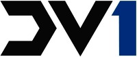 DV1