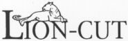 LION-CUT