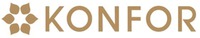 KONFOR