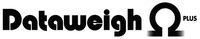 Dataweigh PLUS