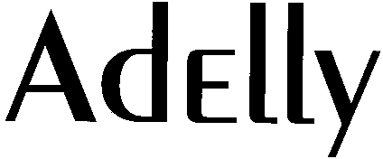 Adelly