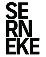 SERNEKE