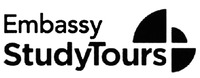Embassy StudyTours