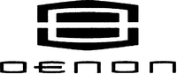 OENON