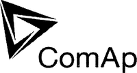 ComAp