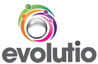 evolutio