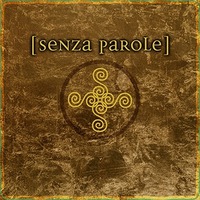 senza parole