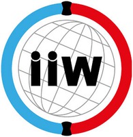 iiw