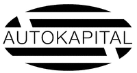 AUTOKAPITAL
