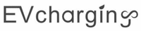 EV chargin