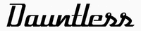 Dauntless