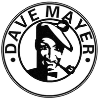 DAVE MAYER