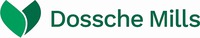 Dossche Mills