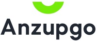 Anzupgo