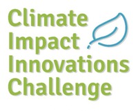 Climate Impact Innovations Challenge