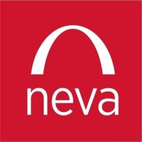 neva