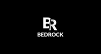BR BEDROCK