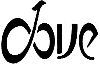 Dove