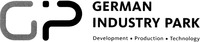 GIP GERMAN INDUSTRY PARK