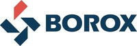 BOROX