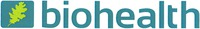 biohealth