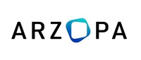 ARZOPA