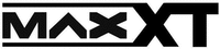 MAXXT