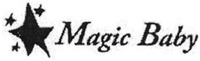Magic Baby