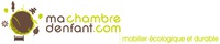 machambredenfant.com mobilier écologique et durable