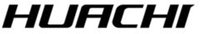 HUACHI